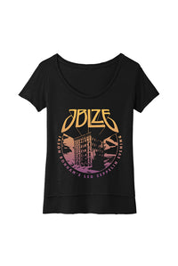Jason Bonham | Official Merchandise