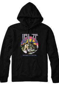 Jason Bonham | Official Merchandise