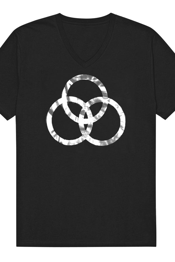 T-Shirts– Jason Bonham