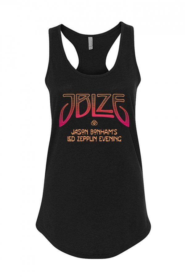 トップス logo gradation camisole XZXTOGO Lace Camisole Tops for Women Sleeveless Ribbed