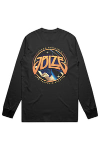JBLZE Ascent Long Sleeve