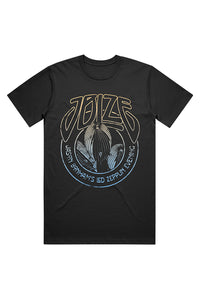 JBLZE Blimp Trio Tee